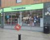 Co-op Food - Redhill - Station Road