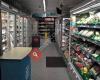 Co-op Food - Romford - Moray Way