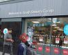 Co-op Food - Romford - South Street