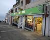 Co-op Food - Saltdean - Longridge Avenue