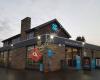 Co-op Food - Selby - Flaxley Road