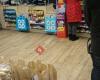 Co-op Food - Southend - Rochford Road