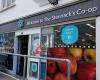 Co-op Food - St Ives - The Stennack