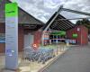 Co-op Food - St Johns - Worcs