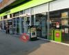 Co-op Food - Stockport - Wellington Road South