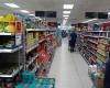 Co-op Food - Swanage