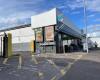 Co-op Food - Taunton - Cheddon Road