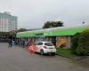 Co-op Food - Westhill - St. Austell