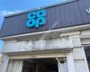 Co-op Food - Willesborough - Hunter Avenue