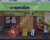 Co-op Food Williton
