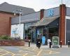 Co-op Food - Worcester - 46 Ombersley Road