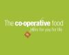 Co-operative Food