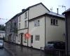 Coach and Horses Bed and Breakfast Llanidloes