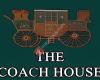 Coach House