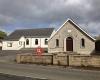 Coagh Baptist Church