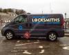 Coast 2 Coast Locksmiths