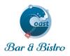 Coast Bar and Bistro