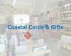 Coastal Cards & Gifts