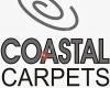 Coastal Carpets & Floorcoverings