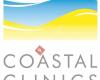 Coastal Clinics