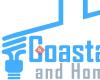 Coastal Electrical and Home Maintenance
