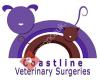 Coastline Veterinary Surgeries