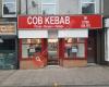 Cob Kebab
