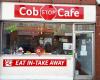 Cob Stop Cafe