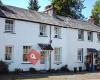Cobblestones self catering holiday cottage