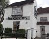 Cock Inn