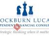 Cockburn Lucas Independent Financial Consulting Ltd