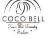 Coco Bell Hair & Beauty Salon