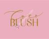 Coco Blush Beauty Salon