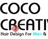 CoCo Hair Design