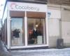 Cocoberry Ladies Fashion Boutique