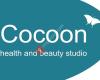 Cocoon Health and Beauty Studio