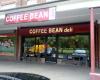 Coffee Bean Deli