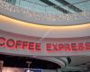 Coffee Express