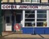 Coffee Junction