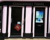 Coggeshall Travel