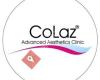 CoLaz Advanced Aesthetics Clinic - Slough