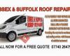 Colchester & Essex Roof Repairs