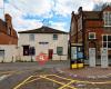 Colchester Mosque