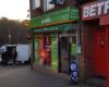 Coldean Londis Convenience Shop