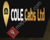Cole Cabs Ltd – Taxi Near Downend, Bradley Stoke | Luxury Car Hire