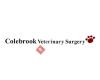 Colebrook Veterinary Surgery