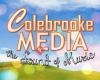 Colebrooke Media