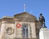 Coleraine Town Hall