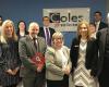 Coles Solicitors