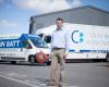 Colin Batt Removals